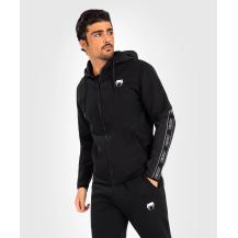 Venum Contender 4.0 Sweatshirt - schwarz